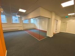 S:t Olofsgatan 9