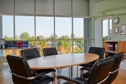 Västra Hindbyvägen 14