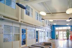 Västra Hindbyvägen 14