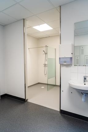 Finspångsgatan 54 B