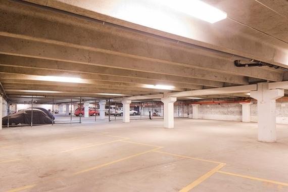 Finspångsgatan 54 B