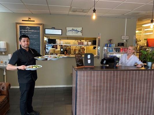 Finspångsgatan 54 B