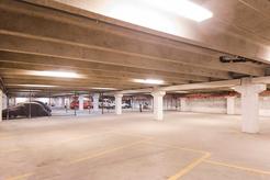 Finspångsgatan 54 B