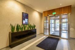 Fagerstagatan 18 B