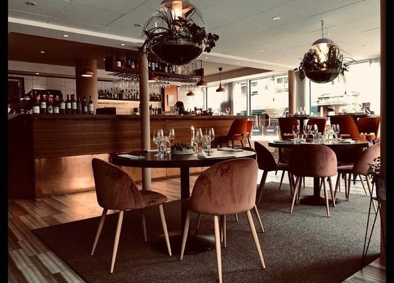 Södra Kansligatan 22