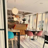 Södra Kansligatan 22