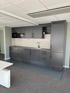 Finlandsgatan 34