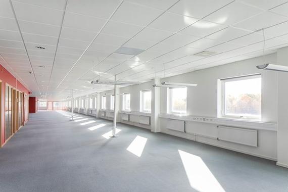 Finspångsgatan 54 B