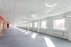 Finspångsgatan 54 B