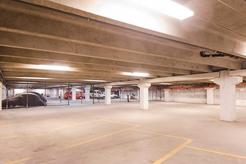 Finspångsgatan 54 B