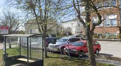 Ursviksvägen 127