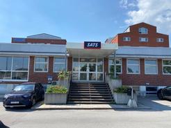 Siktgatan 2