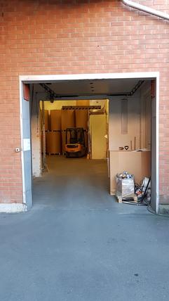 Skattegårdsvägen 93