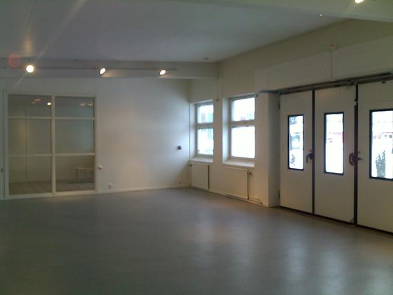 Skattegårdsvägen 93