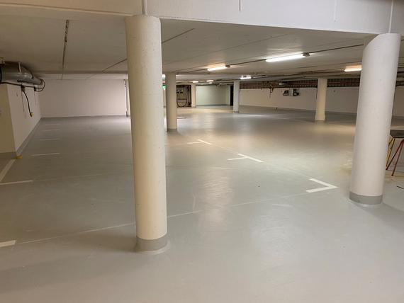 Skattegårdsvägen 93