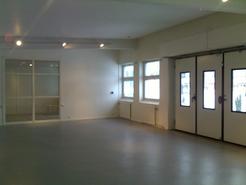 Skattegårdsvägen 93