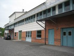 Rubanksgatan 9