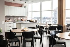 Norra Skeppsbron 15