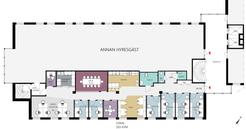 Aniaraplatsen 4-6