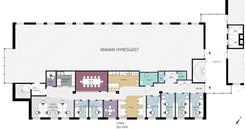 Aniaraplatsen 4-6