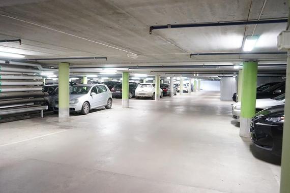 Finlandsgatan 28