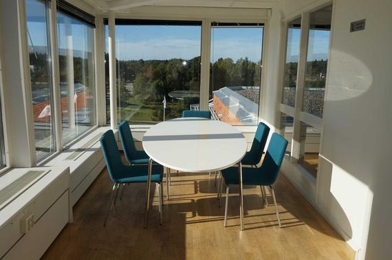 Finlandsgatan 48