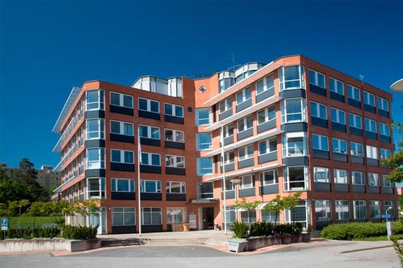 Finlandsgatan 48