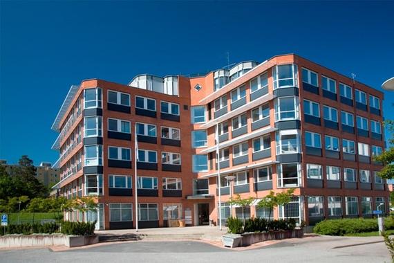 Finlandsgatan 48