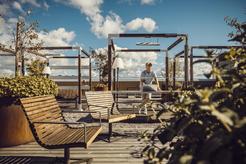 Gustav III:s Boulevard 32