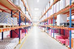 Rörvägen 3