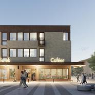 Tuna Torg 2-4