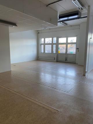 Johanneslundsvägen 3