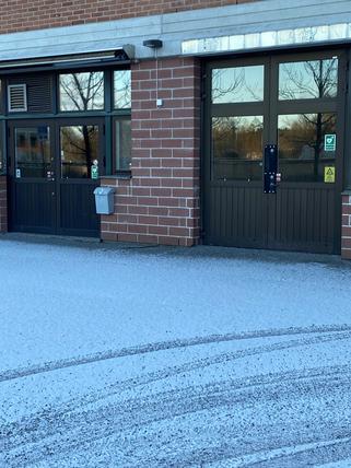 Johanneslundsvägen 3