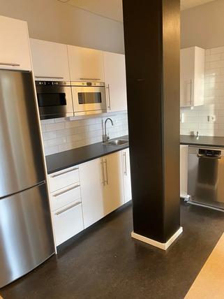 Johanneslundsvägen 3