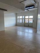 Johanneslundsvägen 3