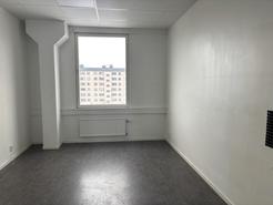 Bredängstorget 1
