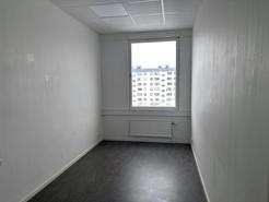 Bredängstorget 1