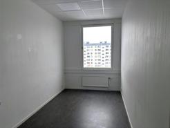 Bredängstorget 1