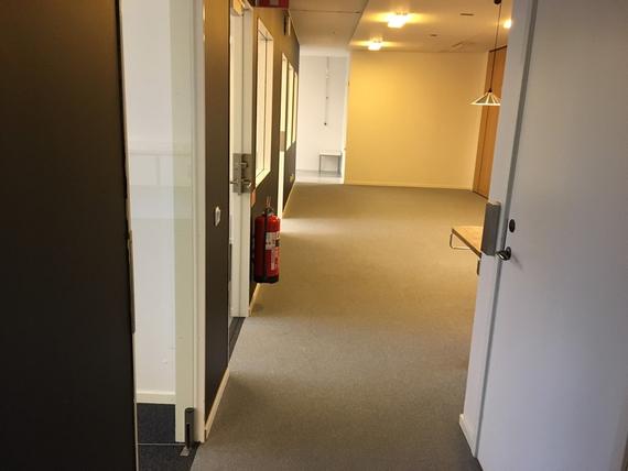 Företagsvägen 29