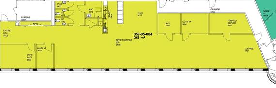 Johanneslundsvägen 12