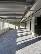 Johanneslundsvägen 12