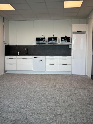 Norra Skeppsbron 15 A