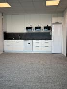 Norra Skeppsbron 15 A