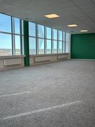 Norra Skeppsbron 15 A