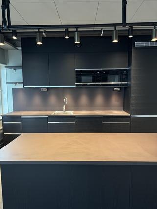 Johanneslundsvägen 12