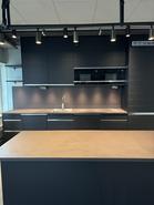 Johanneslundsvägen 12