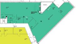 Johanneslundsvägen 12