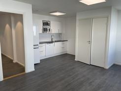Företagsvägen 29