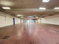 Ruskvädersgatan 20