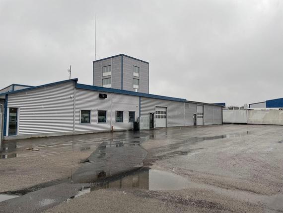 Sjöuddevägen 4A